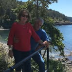 Nancy Kellerman - Facebook