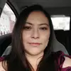 NANCY KELLERMAN - @nancy.kellerman1 - TikTok