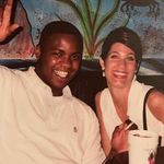 Nancy Kellerman-Griggs - @nancygriggs - Instagram