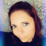 Nancy Kellermann - @nancykellermann1987 - Instagram
