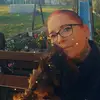 NaNcY - @nancykellermann3 - TikTok