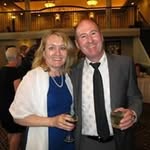 Nancy Hey Kellermann - @rixmasbb - Instagram