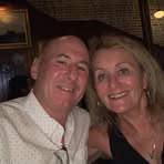 Nancy Hey Kellermann - Facebook