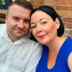 Nancy Horn - @nancy.kellermann - Instagram