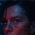 Nancy Kellermann - @nancy30380 - Instagram