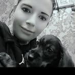 Nancy Kellermann - Facebook