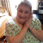 Nancy Kellermann - @nkellermann717 - Instagram