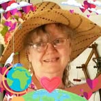 Nancy Kellermann - Facebook