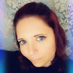 Nancy Kellermann - @nancykellermann1987 - Instagram