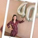 Nancy Kellermann - @miroke2123 - Instagram