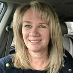 Nancy Keller - Facebook