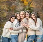 Nancy Keller - Facebook