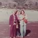 Nancy Kelliher - Facebook
