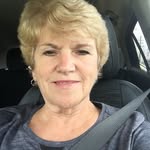 Nancy Kellogg - @nlkellogg2 - Instagram