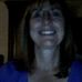 Nancy Kellogg - Facebook