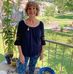 Nancy Kellogg - Facebook