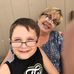 Nancy Kellogg - Facebook