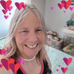 Nancy Kellogg - @nancykellogg58 - Instagram