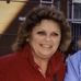 Nancy Kellogg - Facebook