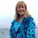 Nancy Kellogg - Facebook