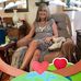 Nancy Kellogg - Facebook