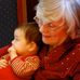 Nancy Smith Kellogg - Facebook