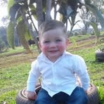 Nancy Kelm - Facebook