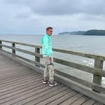 NanCy Kelm - @nancy_kelm - Instagram