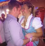 Nancy Kelm - Facebook