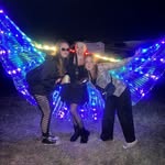 Nancy Kelm - @nancykelmjaehn - Instagram
