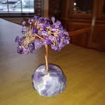 Nancy Kelm Ehlke - @nancyehlke - Instagram