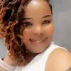 Nancy Kelmy - @nancykelmy - TikTok
