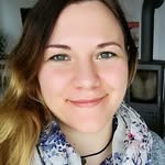Nancy - @nancykelm91 - Instagram
