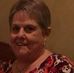 Nancy Kemmerer - Facebook