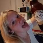 Nancy Kemmerer - @kemmerernancy - Instagram