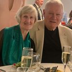 Nancy Kemmerer - @nancy.kemmerer.53 - Instagram