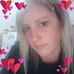 Nancy Kemmerer - Facebook