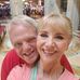 Nancy Kemmerer - Facebook