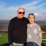 Nancy Kemmerer - @nancykemmerer - Instagram