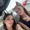 kennison - @kennison.11 - TikTok