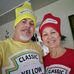 Nancy Kennison - Facebook