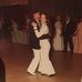 Nancy Kennison - Facebook
