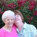 Nancy Kennison - Facebook