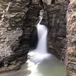 Nancy Kennison - @kennison218 - Instagram