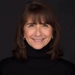 Nancy Mula Kennison - @marlinn30 - Instagram
