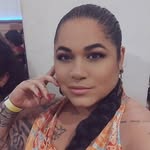 Kerley Nancy - @kerleynancy - Instagram