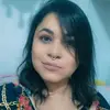 Kerley Nancy - @kerley.nancy - TikTok
