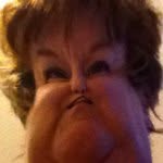 Nancy  Kerley - @grandmanancy2 - Instagram