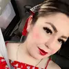 Nancy Karley - @nancykarley - TikTok