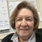 Nancy Kerley - Facebook